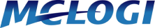Metronic logo